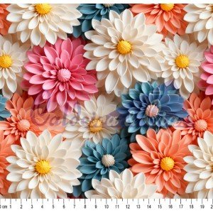 Lisa cor 01 (Est. Digital 3D) 